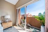 1650 Smoketree Ave - Photo 42