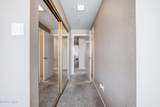 1650 Smoketree Ave - Photo 43