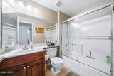1650 Smoketree Ave - Photo 44