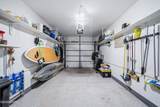 1650 Smoketree Ave - Photo 45