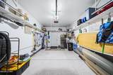 1650 Smoketree Ave - Photo 46