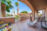 1650 Smoketree Ave - Photo 49