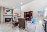 1650 Smoketree Ave - Photo 5