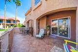 1650 Smoketree Ave - Photo 50