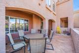 1650 Smoketree Ave - Photo 51