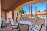 1650 Smoketree Ave - Photo 52