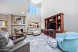 1650 Smoketree Ave - Photo 6