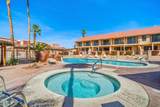 1650 Smoketree Ave - Photo 63