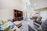 1650 Smoketree Ave - Photo 7