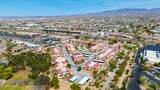 1650 Smoketree Ave - Photo 70