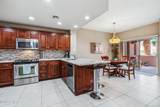 1650 Smoketree Ave - Photo 8