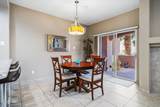 1650 Smoketree Ave - Photo 9