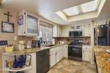 3700 Reservation Dr - Photo 10