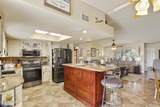 3700 Reservation Dr - Photo 11