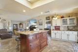 3700 Reservation Dr - Photo 12