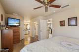3700 Reservation Dr - Photo 15