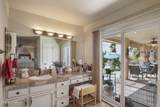 3700 Reservation Dr - Photo 16