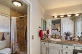 3700 Reservation Dr - Photo 17