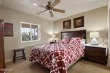 3700 Reservation Dr - Photo 18