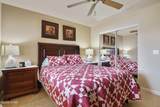 3700 Reservation Dr - Photo 19
