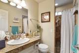 3700 Reservation Dr - Photo 20