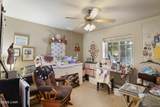 3700 Reservation Dr - Photo 21
