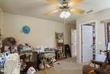 3700 Reservation Dr - Photo 22