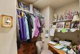3700 Reservation Dr - Photo 23