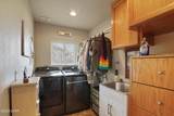 3700 Reservation Dr - Photo 24