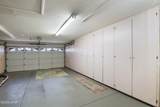 3700 Reservation Dr - Photo 25