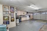 3700 Reservation Dr - Photo 26
