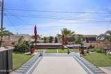 3700 Reservation Dr - Photo 27