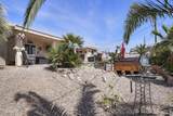 3700 Reservation Dr - Photo 28