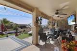 3700 Reservation Dr - Photo 29