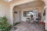 3700 Reservation Dr - Photo 3