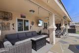 3700 Reservation Dr - Photo 30