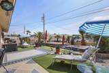3700 Reservation Dr - Photo 31
