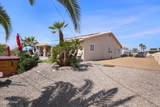 3700 Reservation Dr - Photo 32