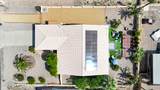 3700 Reservation Dr - Photo 34