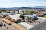 3700 Reservation Dr - Photo 36