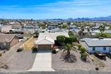 3700 Reservation Dr - Photo 37