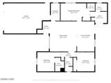 3700 Reservation Dr - Photo 40