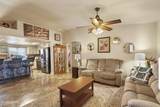 3700 Reservation Dr - Photo 5