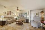 3700 Reservation Dr - Photo 6