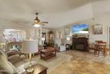 3700 Reservation Dr - Photo 7