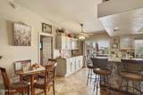 3700 Reservation Dr - Photo 8