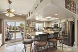 3700 Reservation Dr - Photo 9