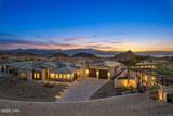 3051 Camino De La Enclave - Photo 1
