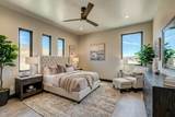 3051 Camino De La Enclave - Photo 10