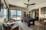 3051 Camino De La Enclave - Photo 11